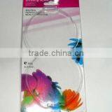 Diversified Products Cardboard /artpaper Card Packaging thumbnail-5