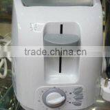 Electro Domestic thumbnail-1