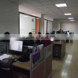 Jinan Liaoyuan Machine Co., Ltd. company overview - view 3 thumbnail