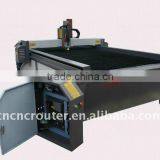 CX1325 Cnc Router Machine Advertising Plasma Cutting Machine Used Cnc Plasma Cutting Machines