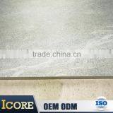 Wholesale Hall Flooring Antique Design Ceremic Non Slip Floor Tiles thumbnail-1