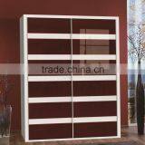 Smooth Surface UV Pre Finished Coated MDF Board thumbnail-2