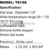 Wine Thermometer_T815A thumbnail-3
