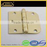 Roof Window Fence Door Hinge for Furniture thumbnail-2