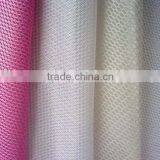 Fashional & Traditional Footwear Upper Fabrics