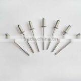 Aluminum Blind Rivet thumbnail-5