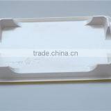 SM1-5107 BOPS Packaging,BOPS Packaging Plastic,Plastic Products Supplier thumbnail-5