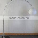 Fishing Light Fish Floor Light Modern Table Lamp OL252 thumbnail-3