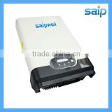 2014 Hot Sale Off Grid Solar Power Inverter With Charger 3kw