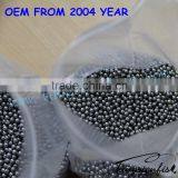 Round Head Wholesale Ice Jigging Lure thumbnail-4