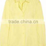 Colorful Pure Cotton Poplin 40s*40s 133*72, Shirting Fabric for Uniform, Work Wear Poplin Fabric thumbnail-3