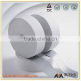 EN471 Fire Flame Retardant Reflective Warning Tape for Clothing