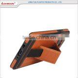 New Design Football Pattern for Alcatel One Touch Pixi 3 (4.5) Pop c9 7047d Phone Leather Case Cover Factory Price thumbnail-5