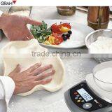 2016 Hot Sales 30KG Digital Kitchen Scale