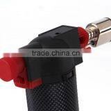 EK-007 Soldering Butane Micro Torch Cooking Tool Culinary Self-Igniting Multi-purpose thumbnail-5