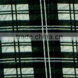 Manufactory Walmart China Home Textile Wholesale Crochet Blanket Polar Fleece Blanket