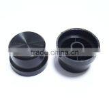 JF Super Quality Speaker Rubber Feet for Ladders,free Shipping for Samples