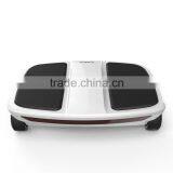 2016 Hot Sale Newest Smart Electric Scooter 4 Wheel Adult Mini Walk Car thumbnail-5