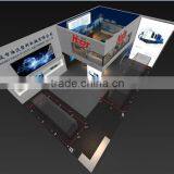 Injection Molding Machine Welcome to 2016 Chinaplas thumbnail-2