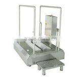 Boots Washer (BXXQ-II) / for Boots Sole Cleaning