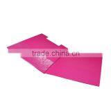 A4 Double Side Clip Board-PVC thumbnail-2