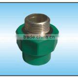 PPRC Male Socket thumbnail-1