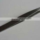 Eyebrow Tweezers thumbnail-1