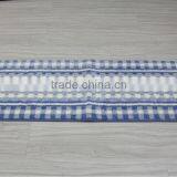 DADA Floor Mircofiber Rug Pad Outdoor Arcylic Esd Mat thumbnail-2