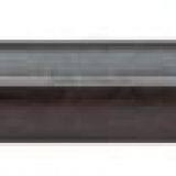 Extension 3/8 Dr 8 Black thumbnail-1