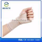 New Products 2016 Fitten Wrist Brace With Steel Plate thumbnail-4