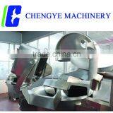 GZB200 Bowl Cutter With Large Capacity of 160kg/h thumbnail-3