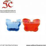 Chinese Machine Maker Make Best Selling Silicon Cake Mould