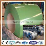 High Quality Prime Ppgi Steel Coil thumbnail-1