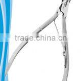 Cuticle Nail Nipper thumbnail-1