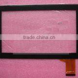 9inch Digitizer Touch Screen MF-360-090F for S10