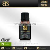 Eyelash Reinforce Liquid thumbnail-1