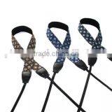 Wholesale Best Quality Camera Strap With Blister Package thumbnail-5
