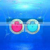 High Quality Waterproof Led Ligh thumbnail-1