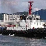 4,000PS Towing tug boat for sale(Nep-tu0030)