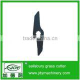 Lawn Mower Parts,salisbury Grass Cutter,garden Tools thumbnail-1