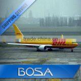 DHL FEDEX UPS Cheap Express Courier to Door Delivery to Alexandria ----Kevin---skype:bonmedkevin thumbnail-1