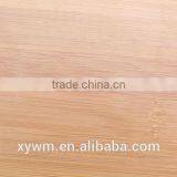 Custom Bamboo Wooden Protection Basic Flower Best Foundation Hot Pot Tea Coaster thumbnail-6