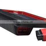 Car Scanner Launch X431 V With Wifi/Bluetooth Diagnostic Tool Best Selling in 2015 thumbnail-4