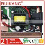 2016 New Type Solar 10000 Watt Power Inverter thumbnail-5