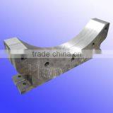 One-stop Solution CNC Machining Service thumbnail-1