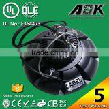 2016 Hot Selling New Design IP65 200W UFO High Bay Light Industrial Lighting thumbnail-6