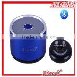 Mobile Phone Mini Bluetooth Speaker,Household Wireless Bluetooth Speakers, Multi-functional Waterproof Bluetooth Speakers