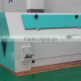 Feed Processing Baby Chicken Feed Crumbler thumbnail-6