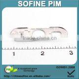 Camera Accessory For Hot Sales Custom PIM thumbnail-2