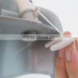 Outdoor Decorative Flying Banner Flags,PE Water Base thumbnail-3